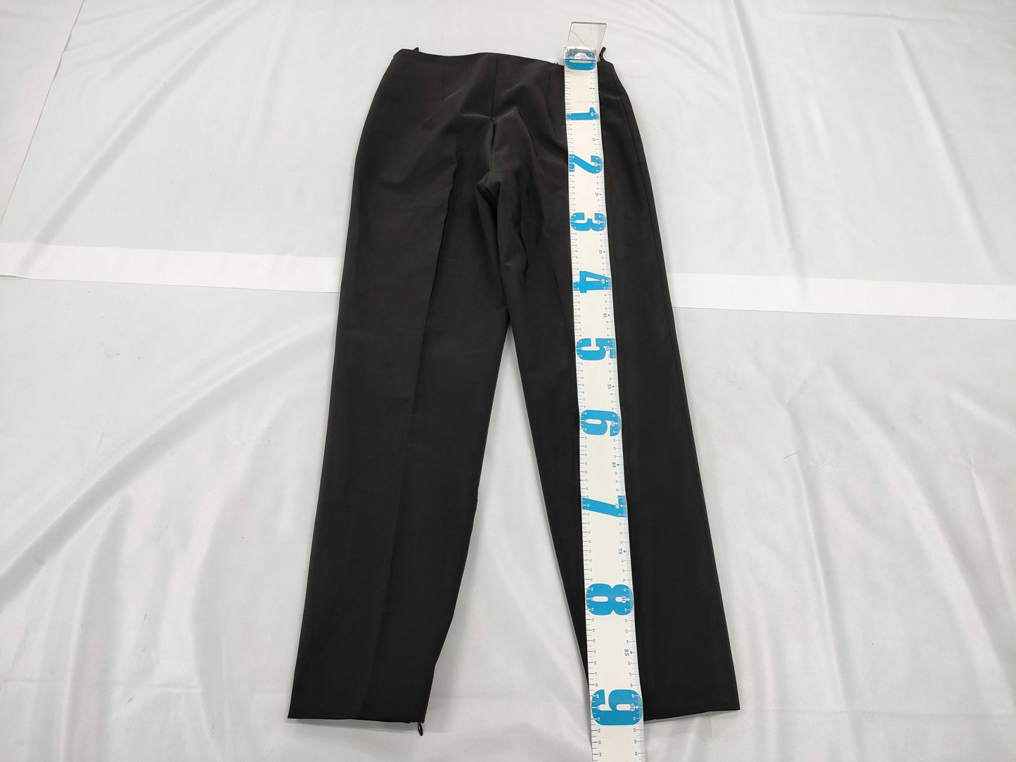 PRADA nylon pants pants