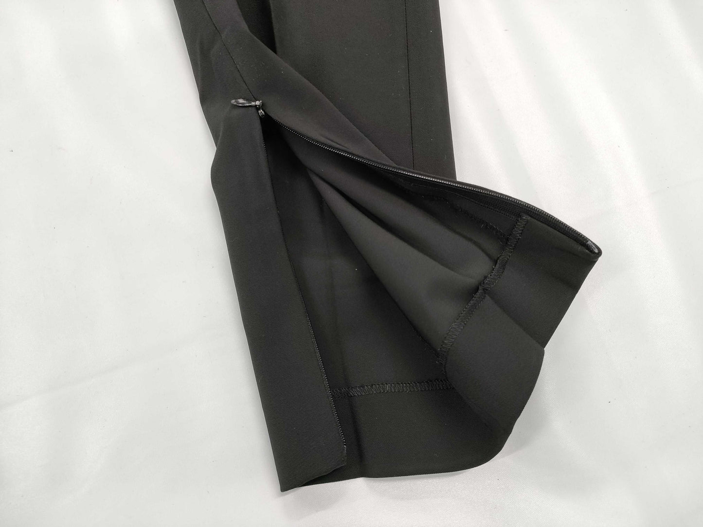 PRADA nylon pants pants