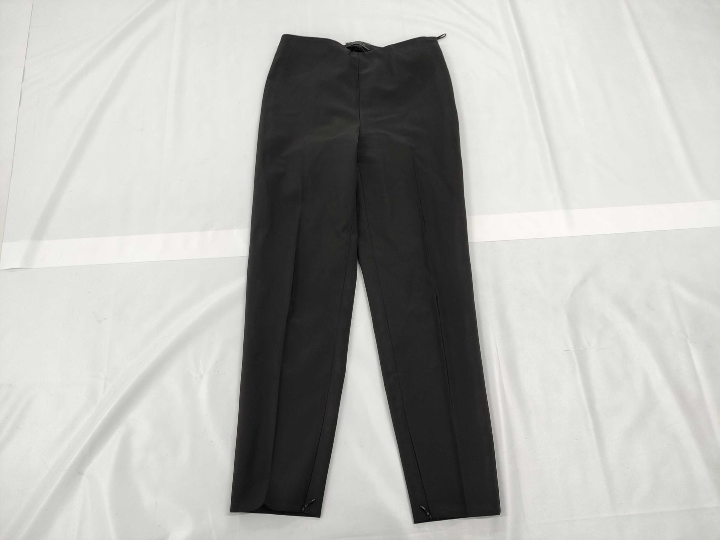 PRADA nylon pants pants