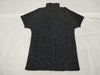 ISSEY MIYAKE Pleats Please Tops Tops