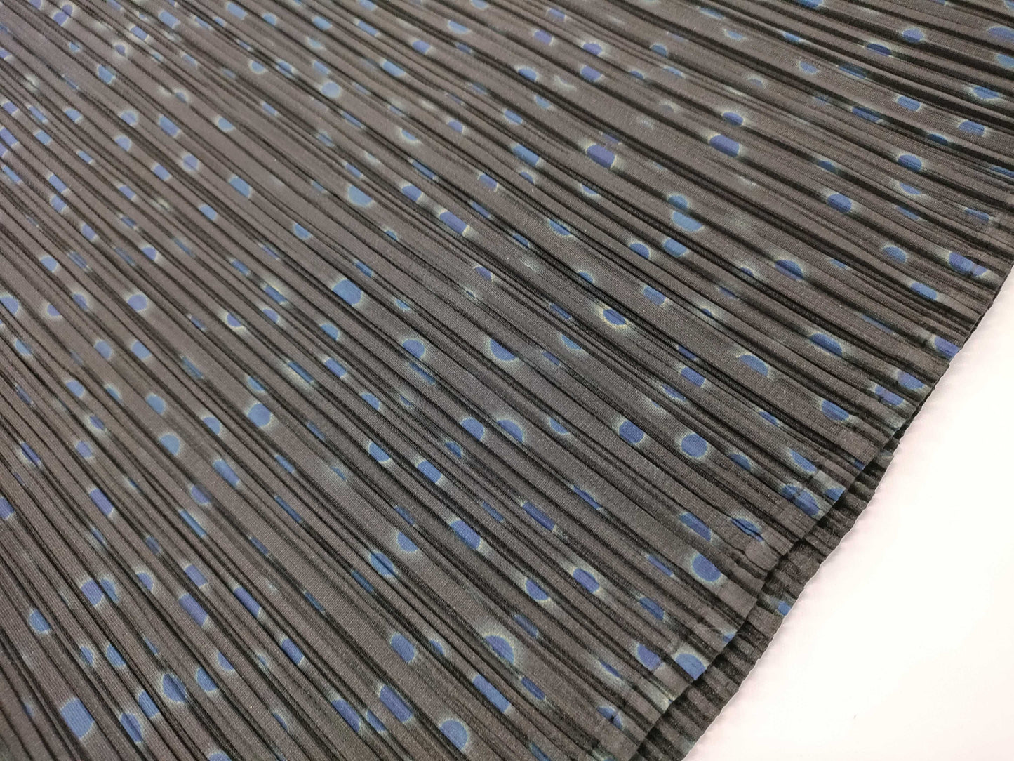 ISSEY MIYAKE Pleats Please Tops Tops