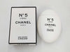 CHANEL No.5 Low Hand Cream 50ml Other accessories