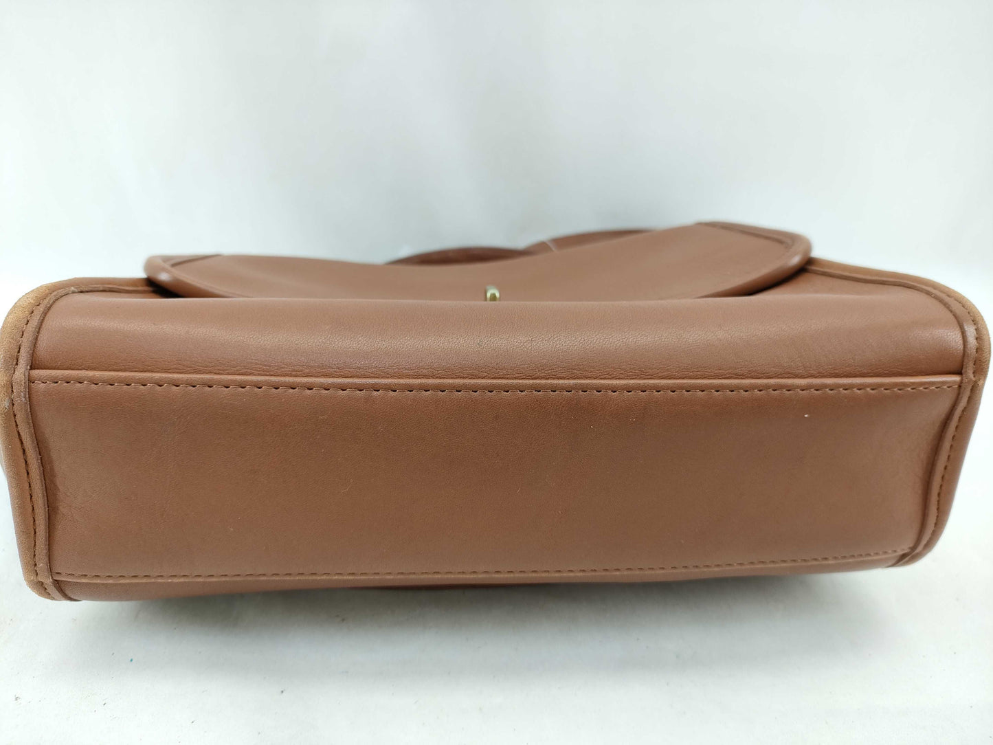 COACH Old Coach 9870 Shoulder Bag