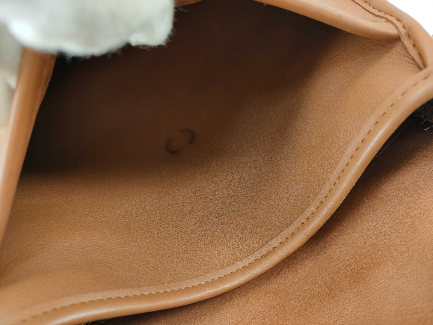 COACH Old Coach 9870 Shoulder Bag