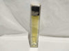 GUCCI Envy 50ml Unopened Other Accessories