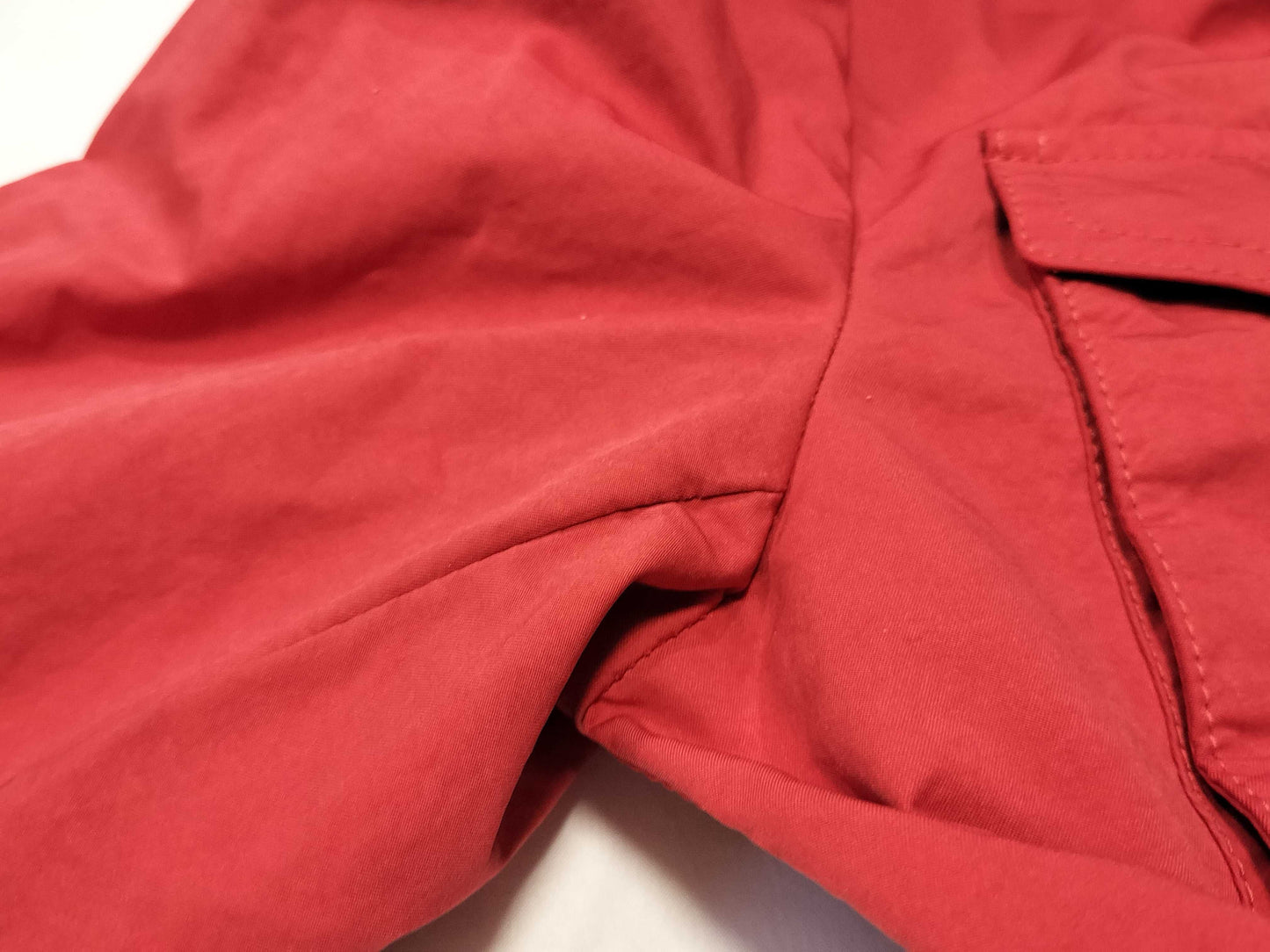 MACKINTOSH Coat Jacket
