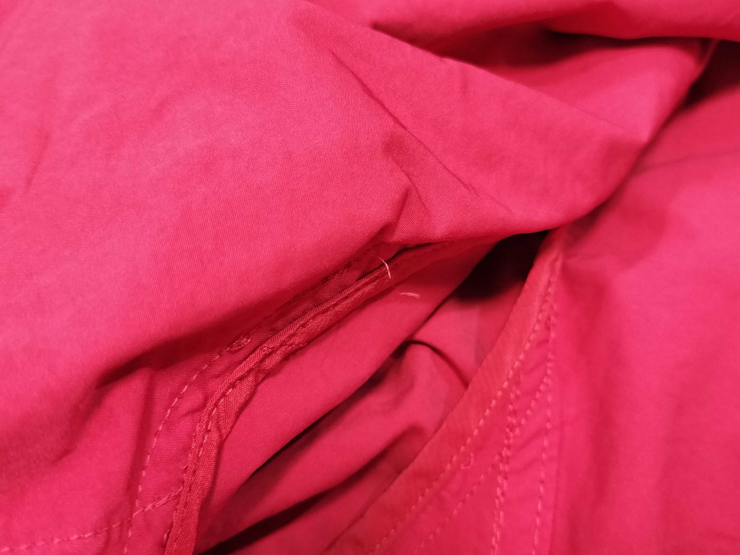 MACKINTOSH Coat Jacket