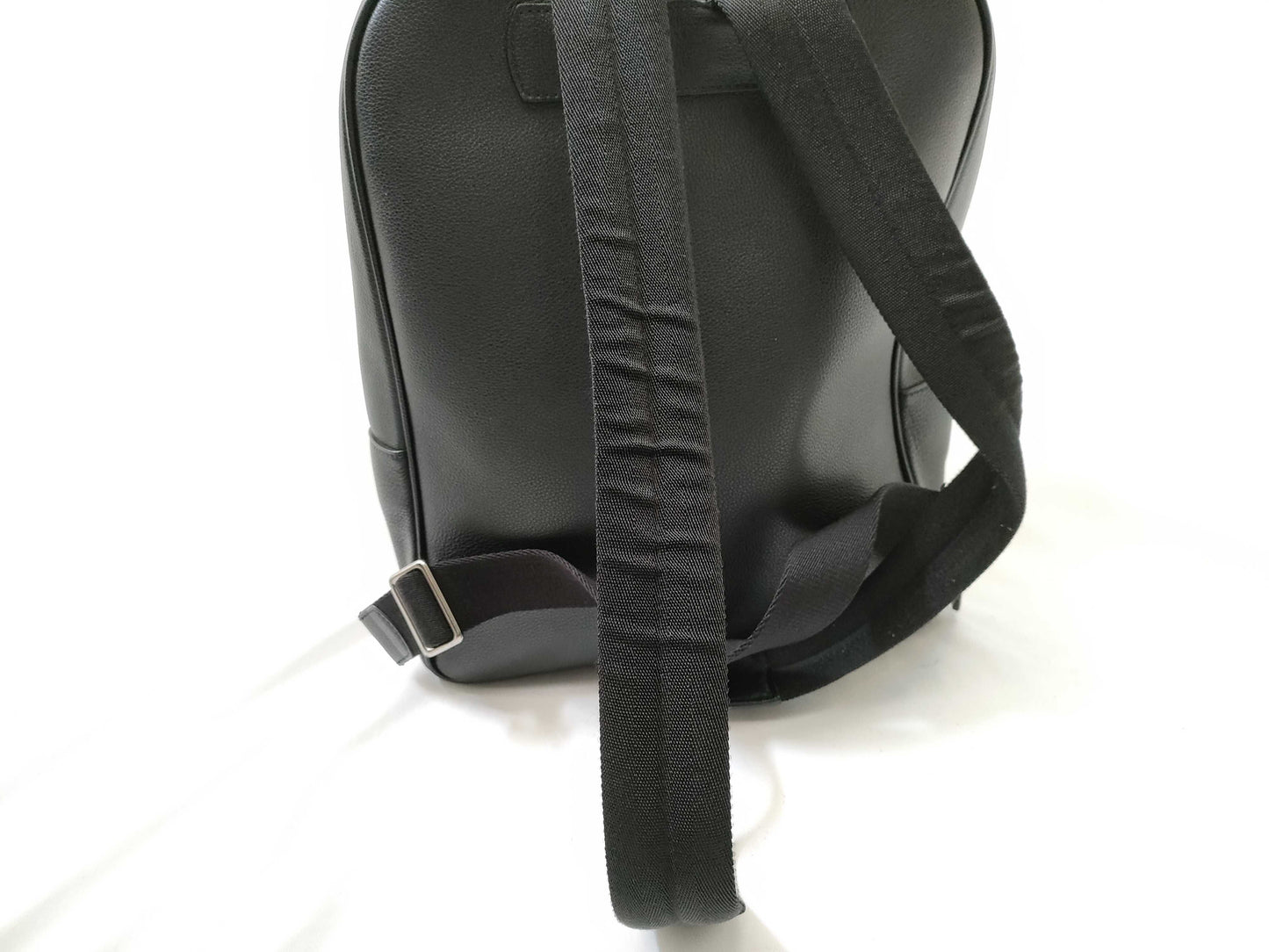 ARMANI Giorgio Armani Backpack Rucksack