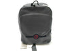 ARMANI Giorgio Armani Backpack Rucksack