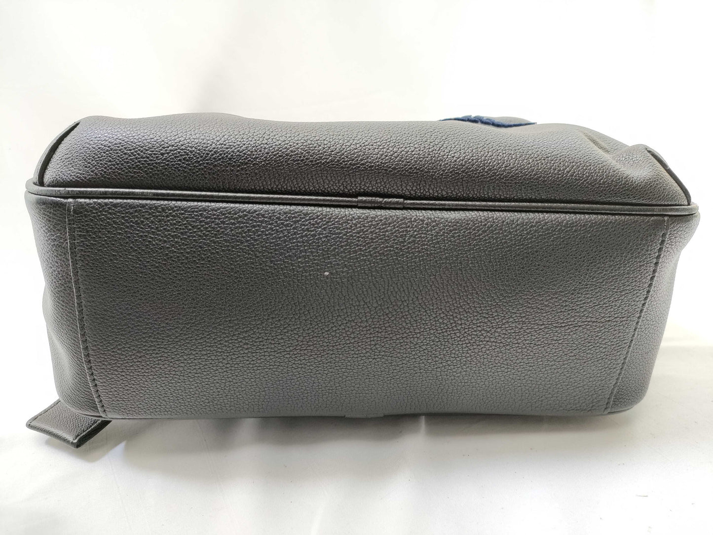 ARMANI Giorgio Armani Backpack Rucksack