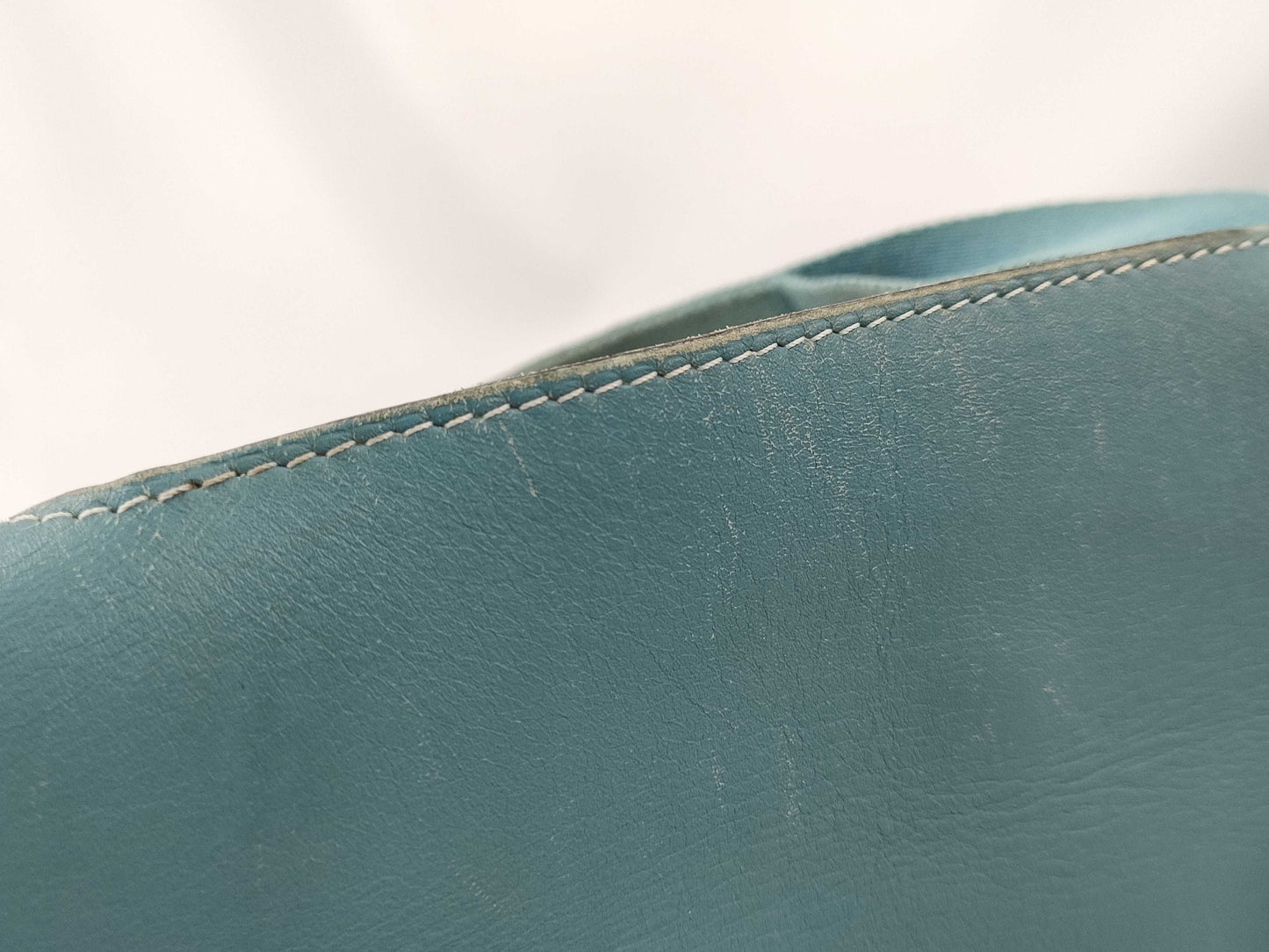 HERMES Valparaiso handbag