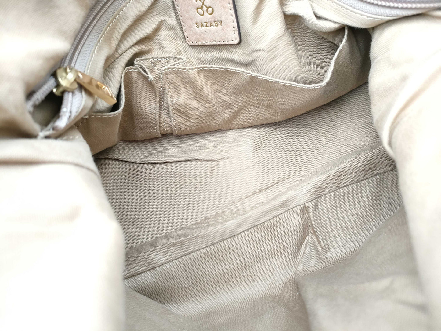 Coach/DAKOTA etc. 5-piece shoulder bag and handbag set