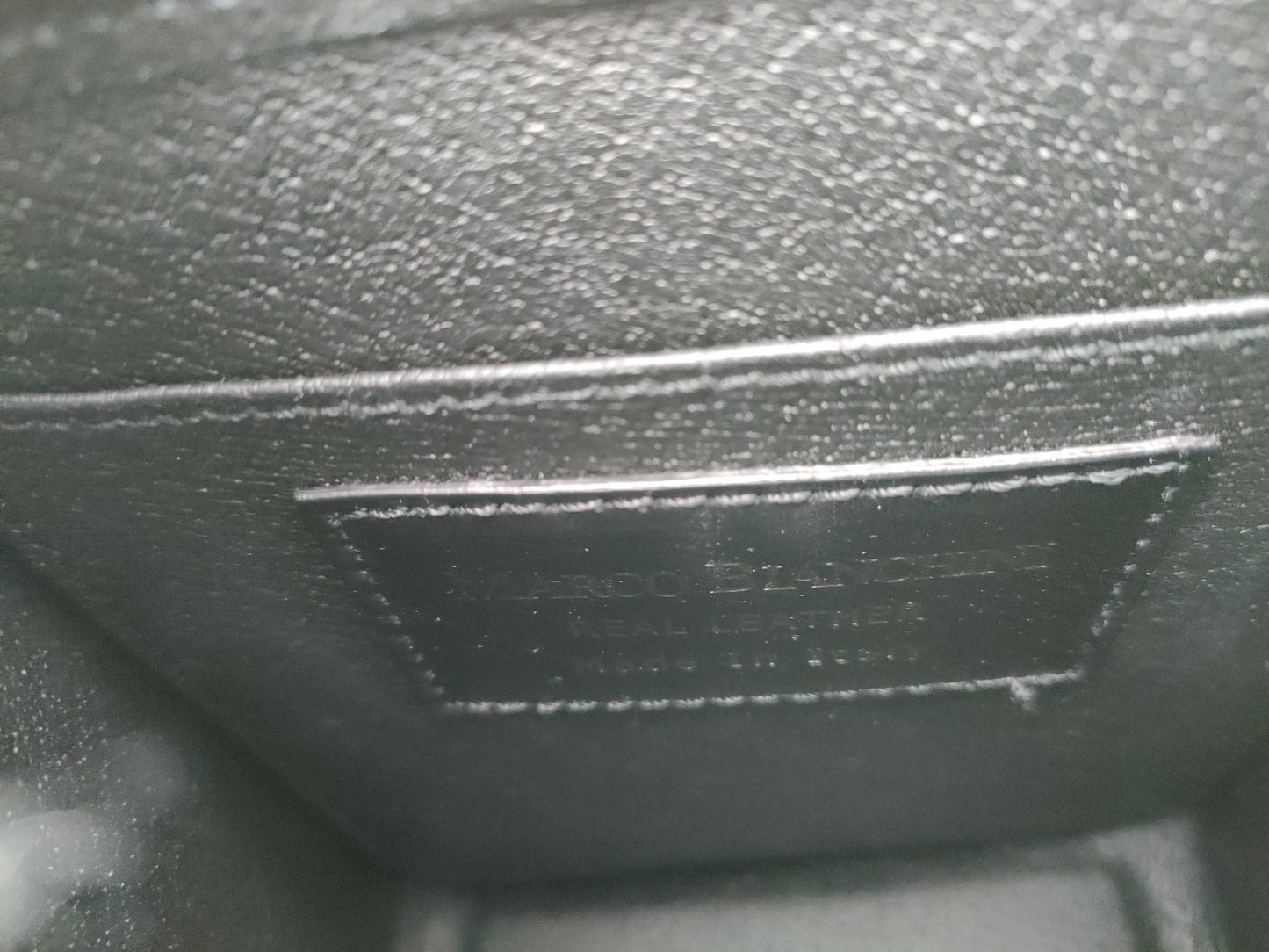 Coach/DAKOTA etc. 5-piece shoulder bag and handbag set