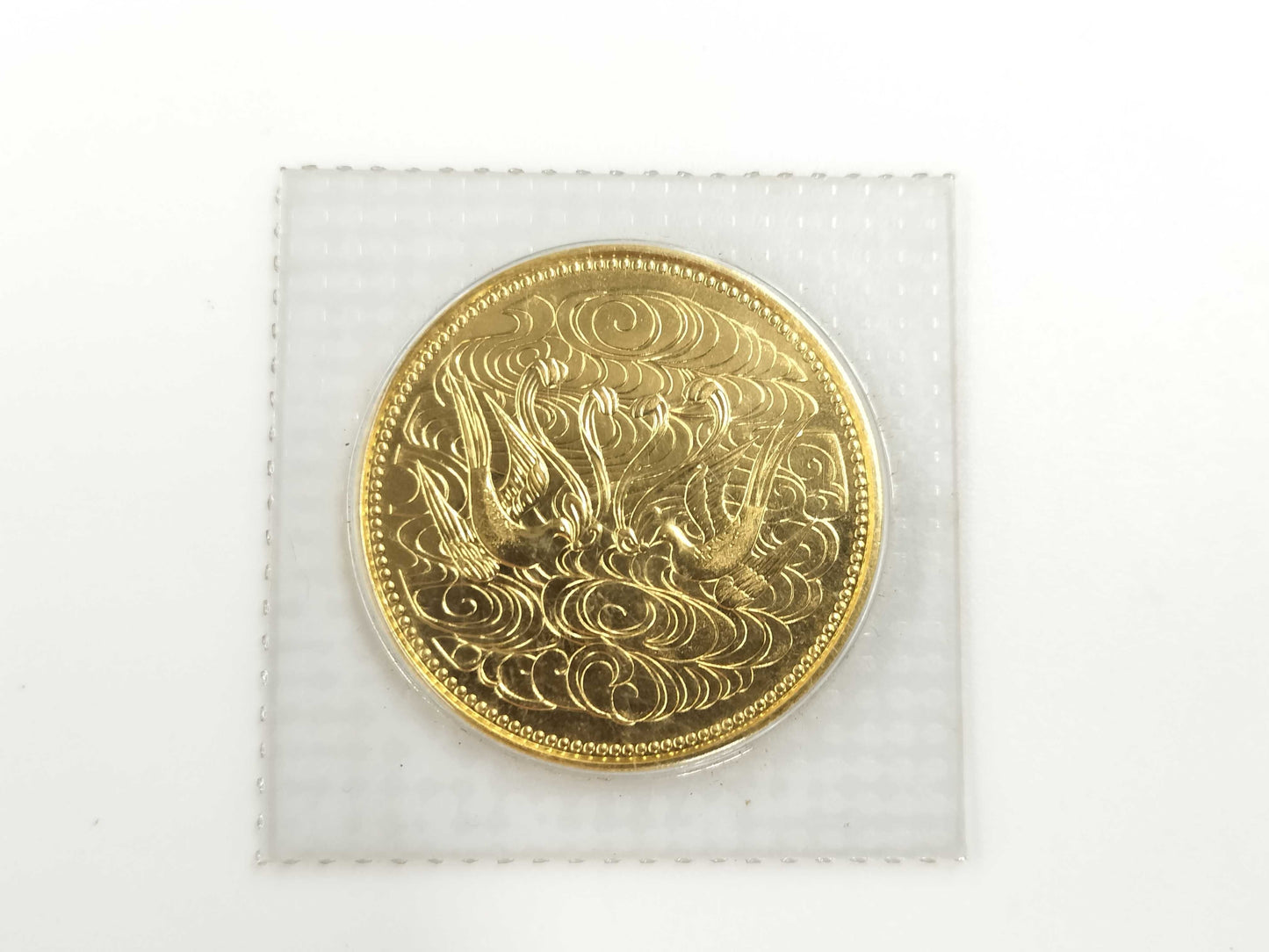 K24 20.0g Other small items