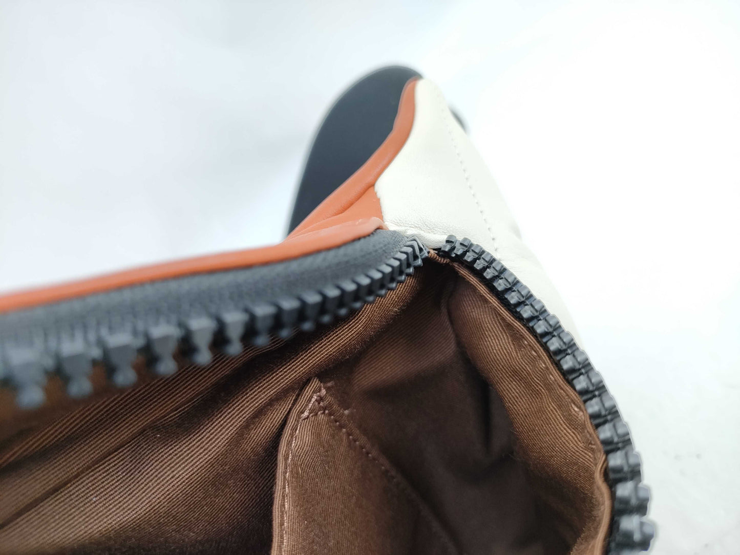COACH CE552 Waist Bag Waist Bag