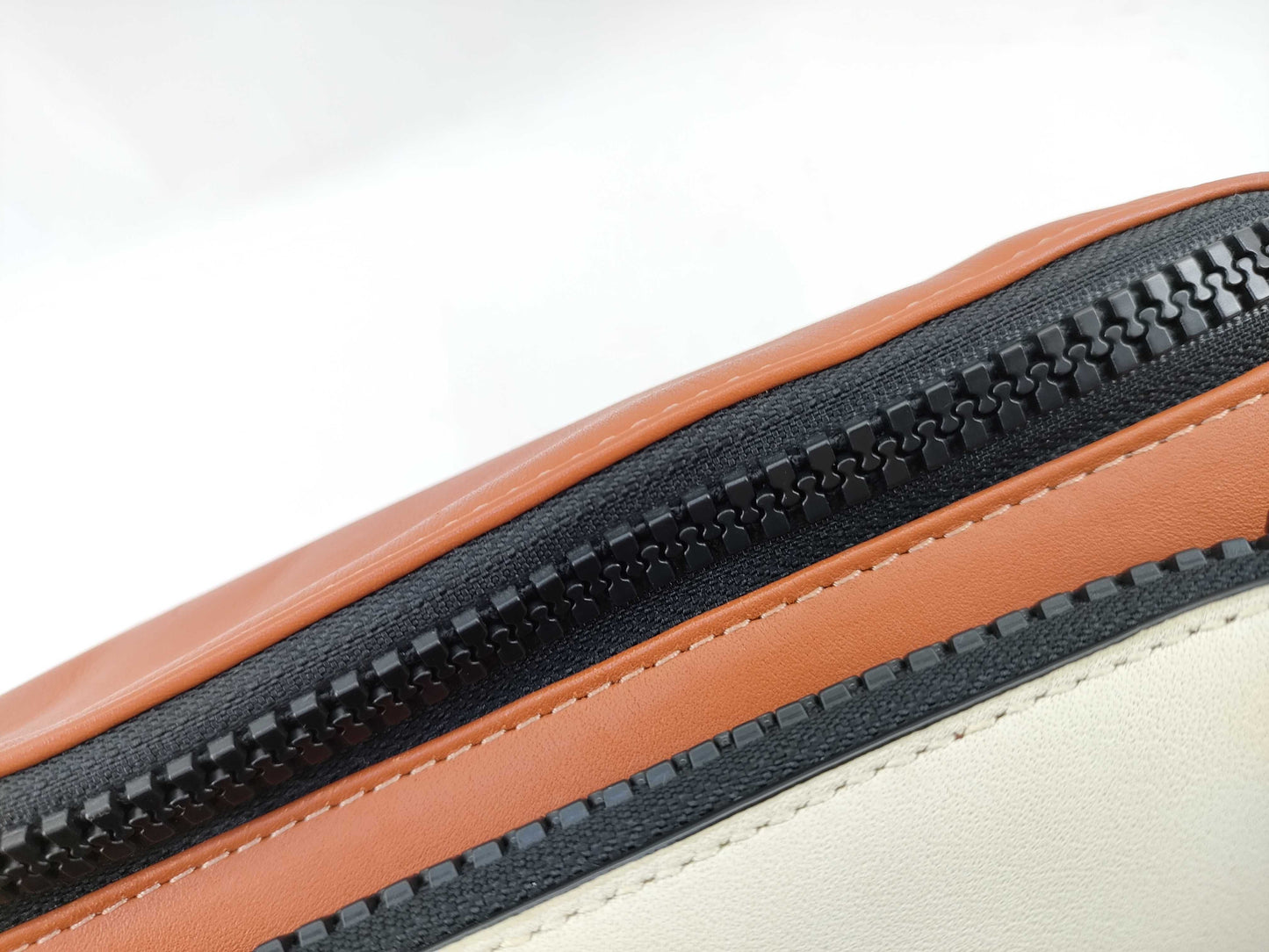 COACH CE552 Waist Bag Waist Bag