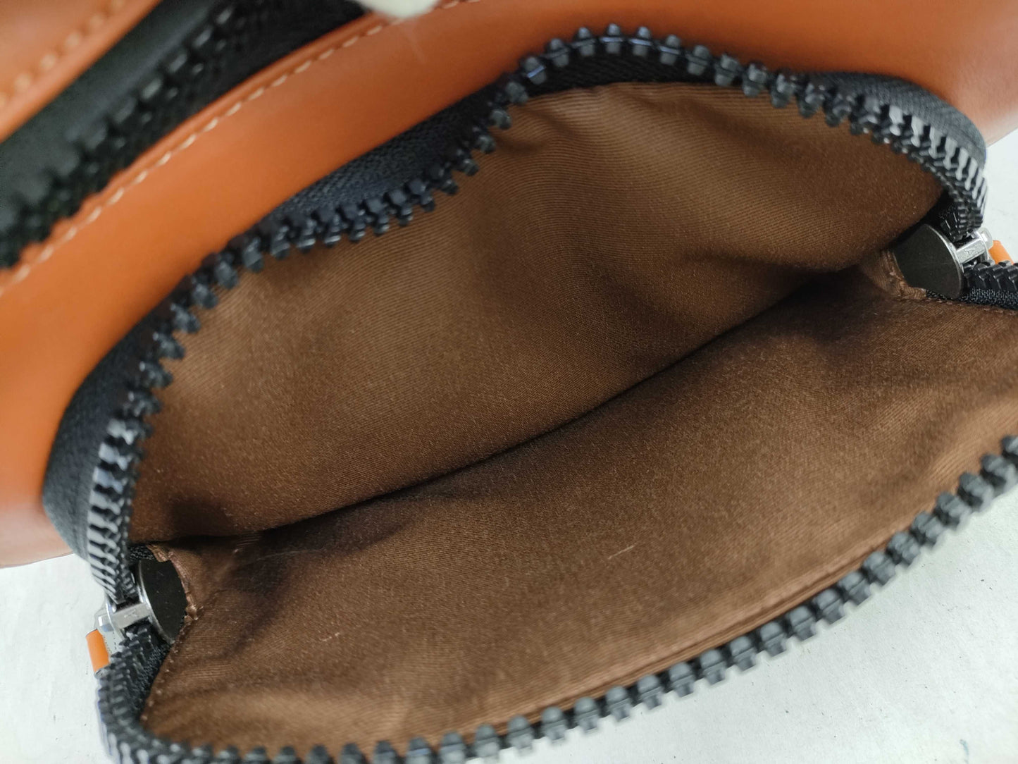 COACH CE552 Waist Bag Waist Bag