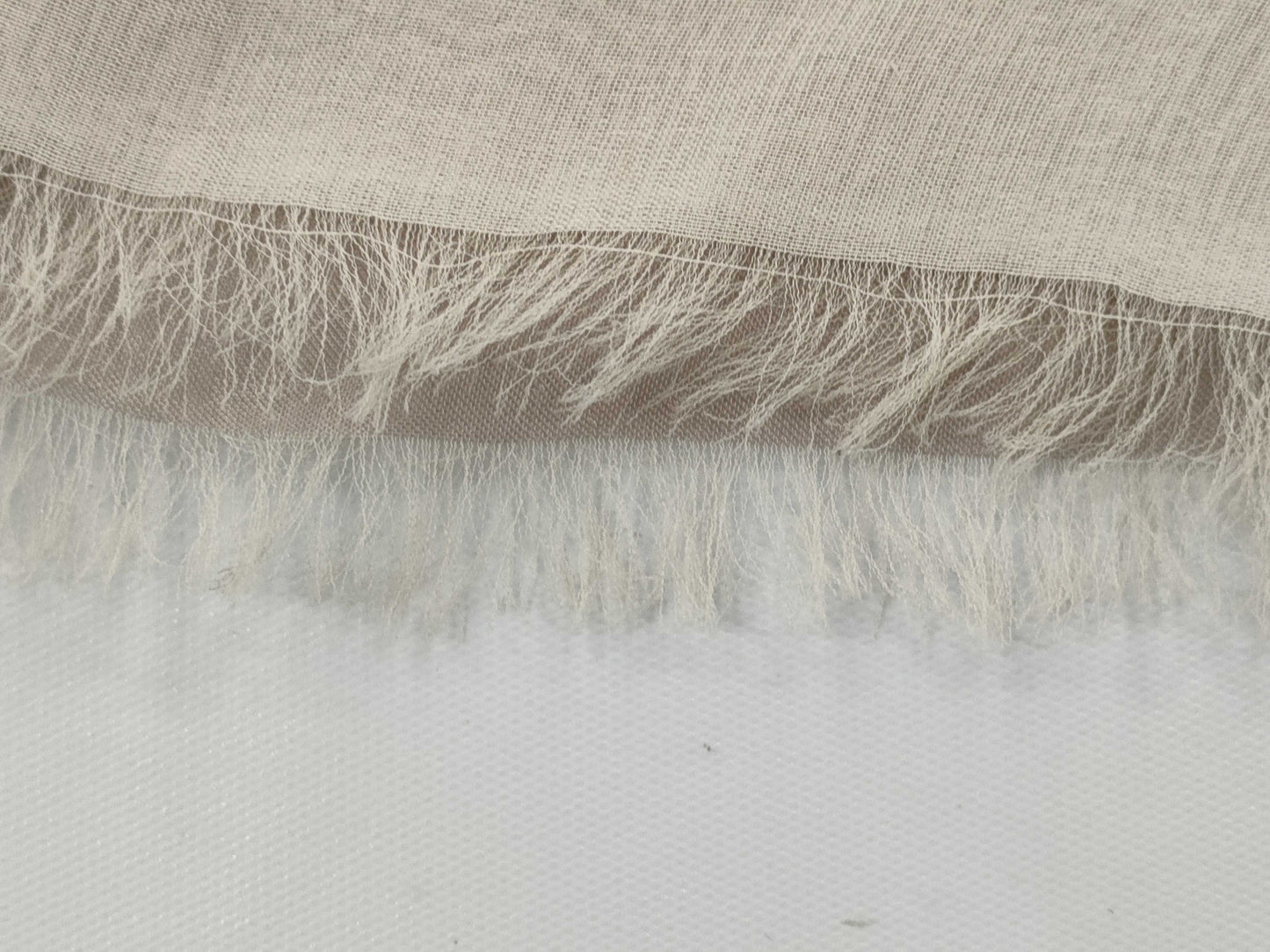 LOUIS VUITTON Shawl 402470 Scarf