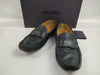 PRADA Apparel Prada Driving Shoes Loafers