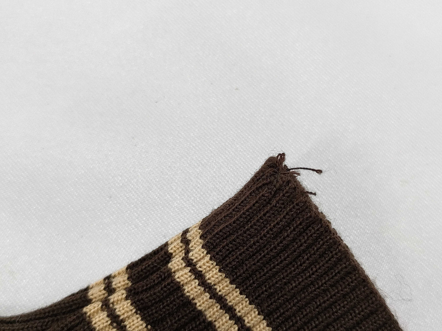 FENDI knit sweater top