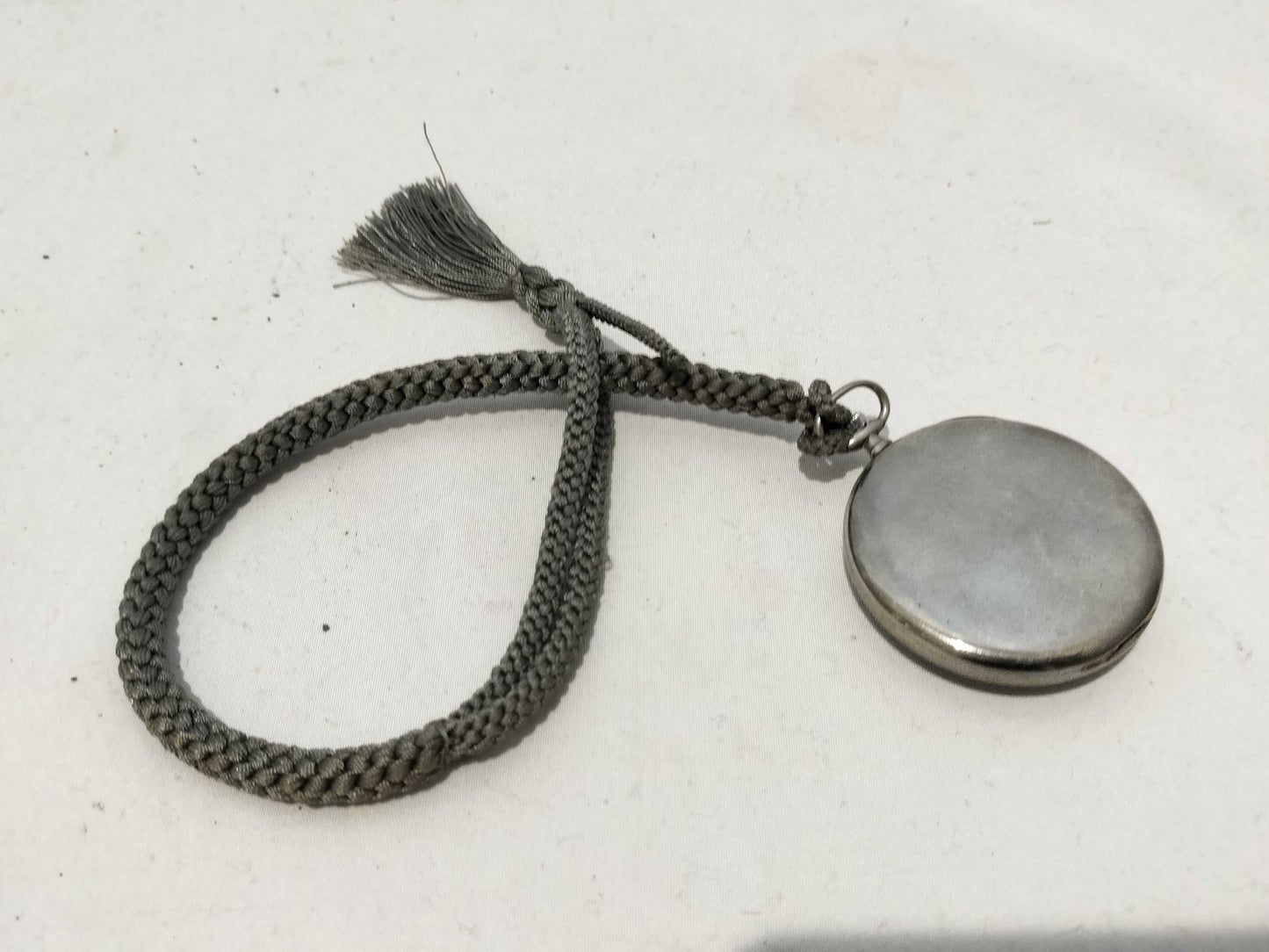 ULYSSE NARDIN Pocket Watch Pocket Watch