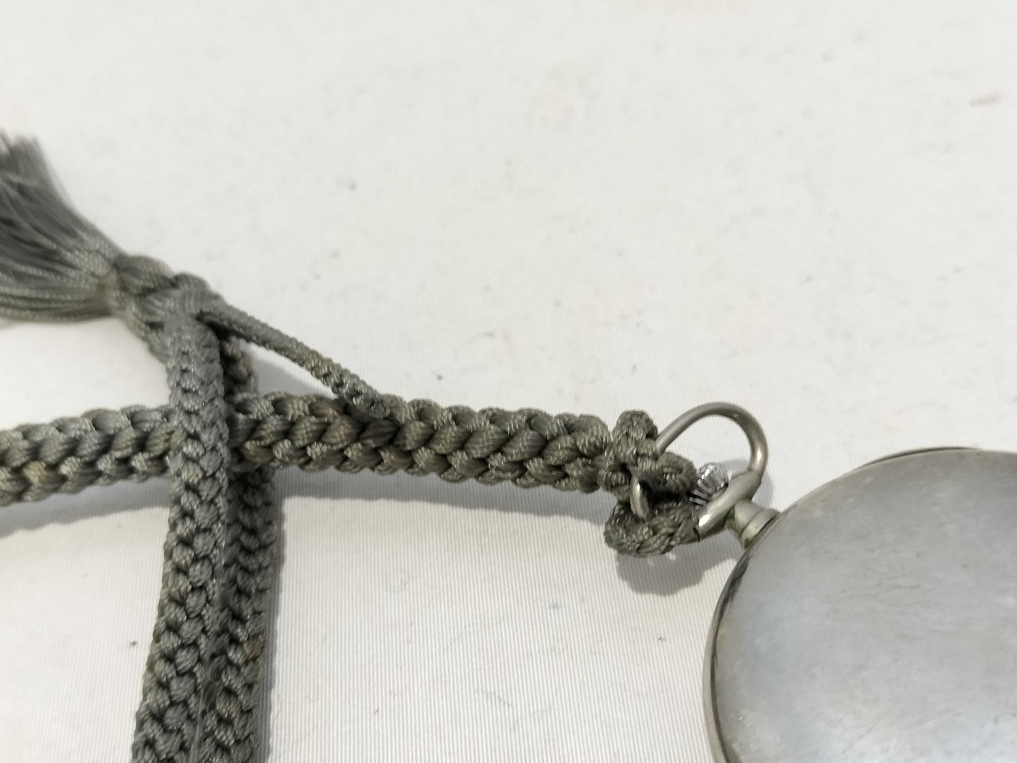 ULYSSE NARDIN Pocket Watch Pocket Watch