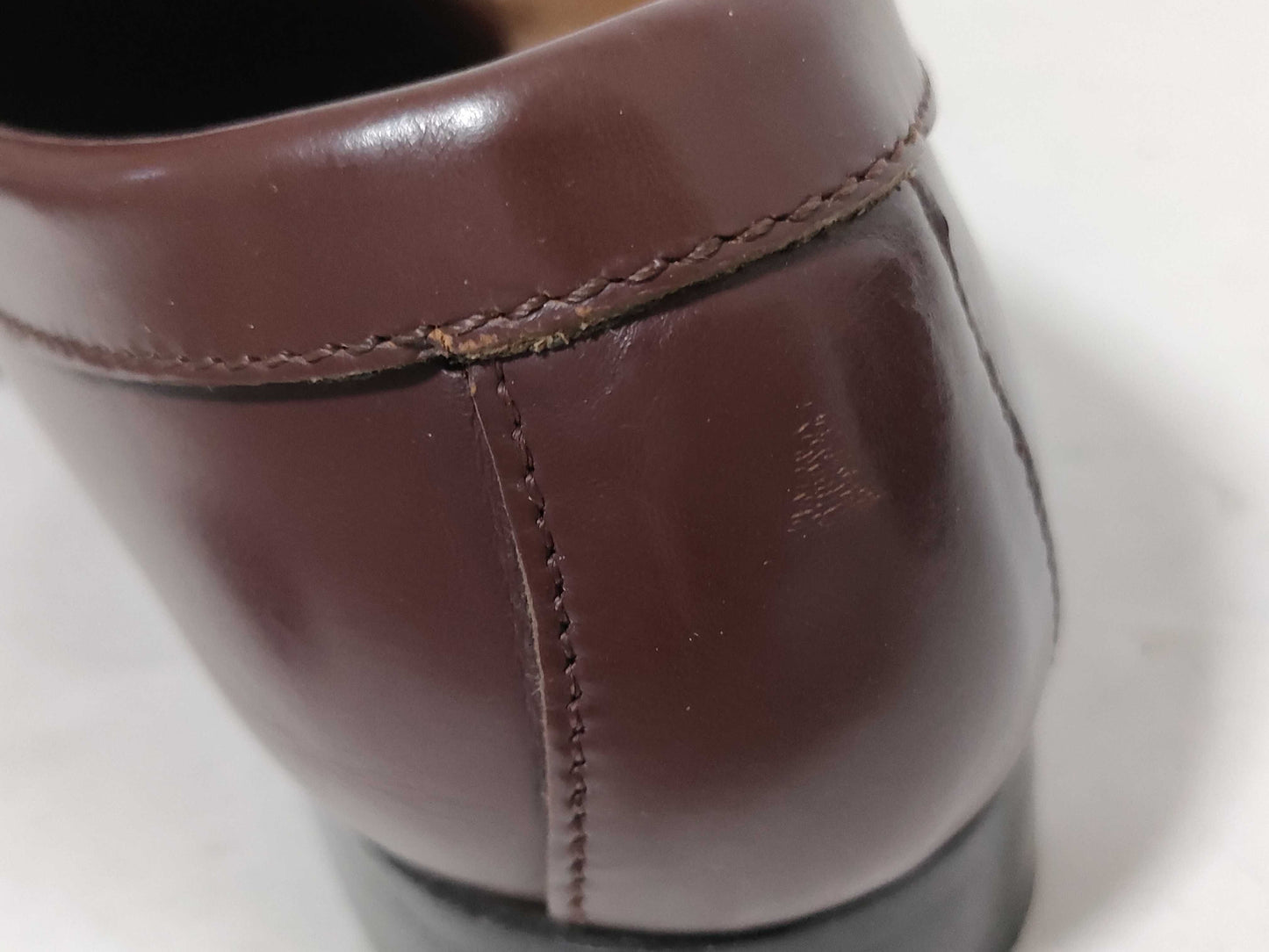 REGAL REGAL/Loafers Business Shoes