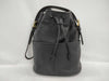 COACH Bucket/Shoulder Bag Shoulder Bag