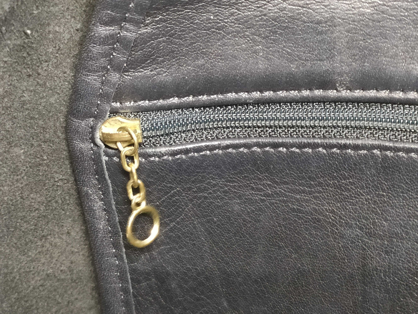 COACH Bucket/Shoulder Bag Shoulder Bag