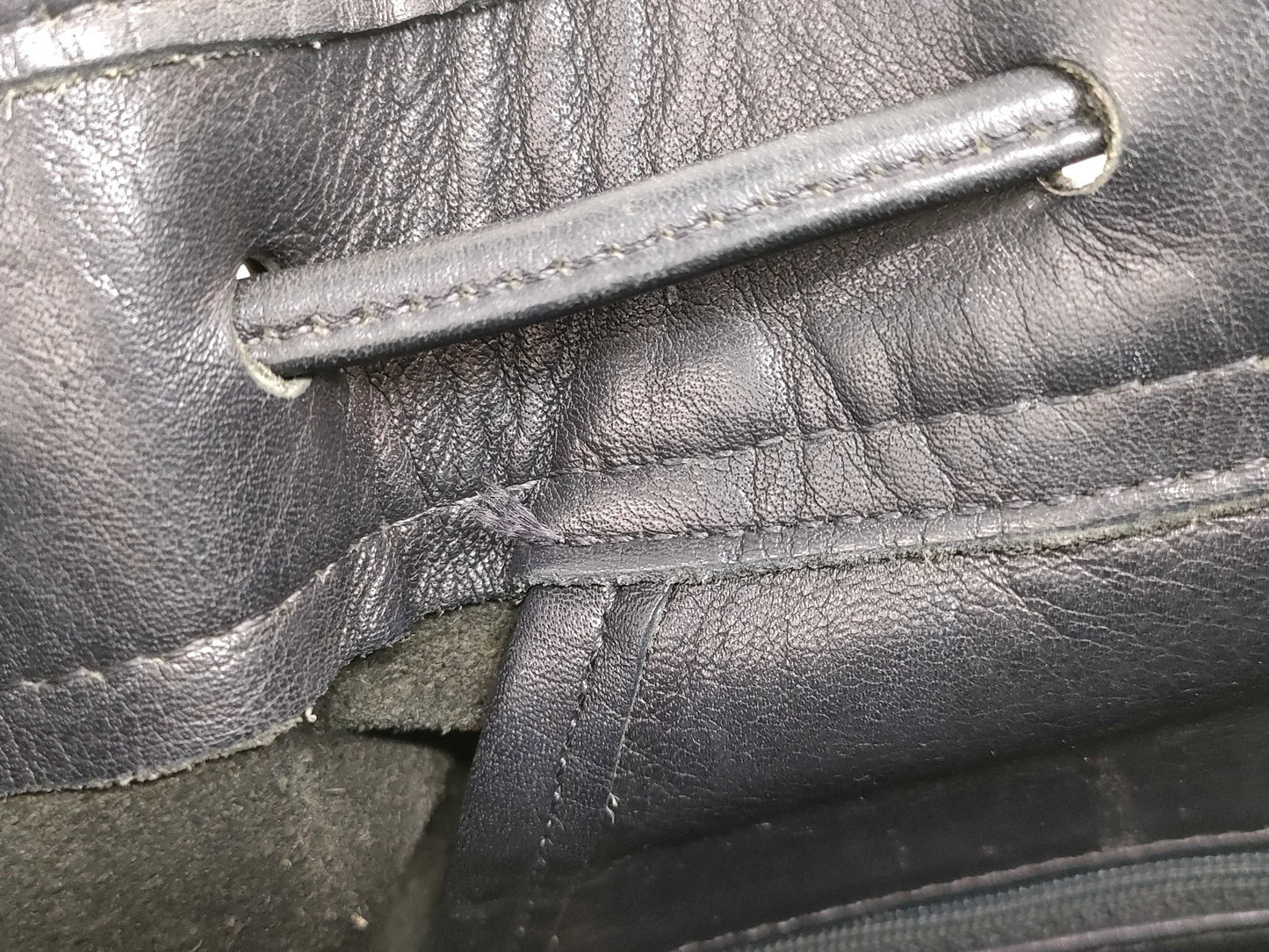 COACH Bucket/Shoulder Bag Shoulder Bag