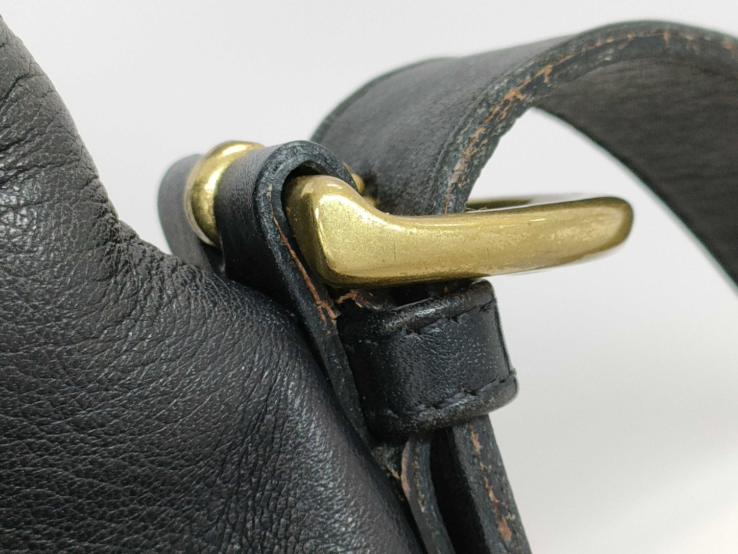 COACH Bucket/Shoulder Bag Shoulder Bag