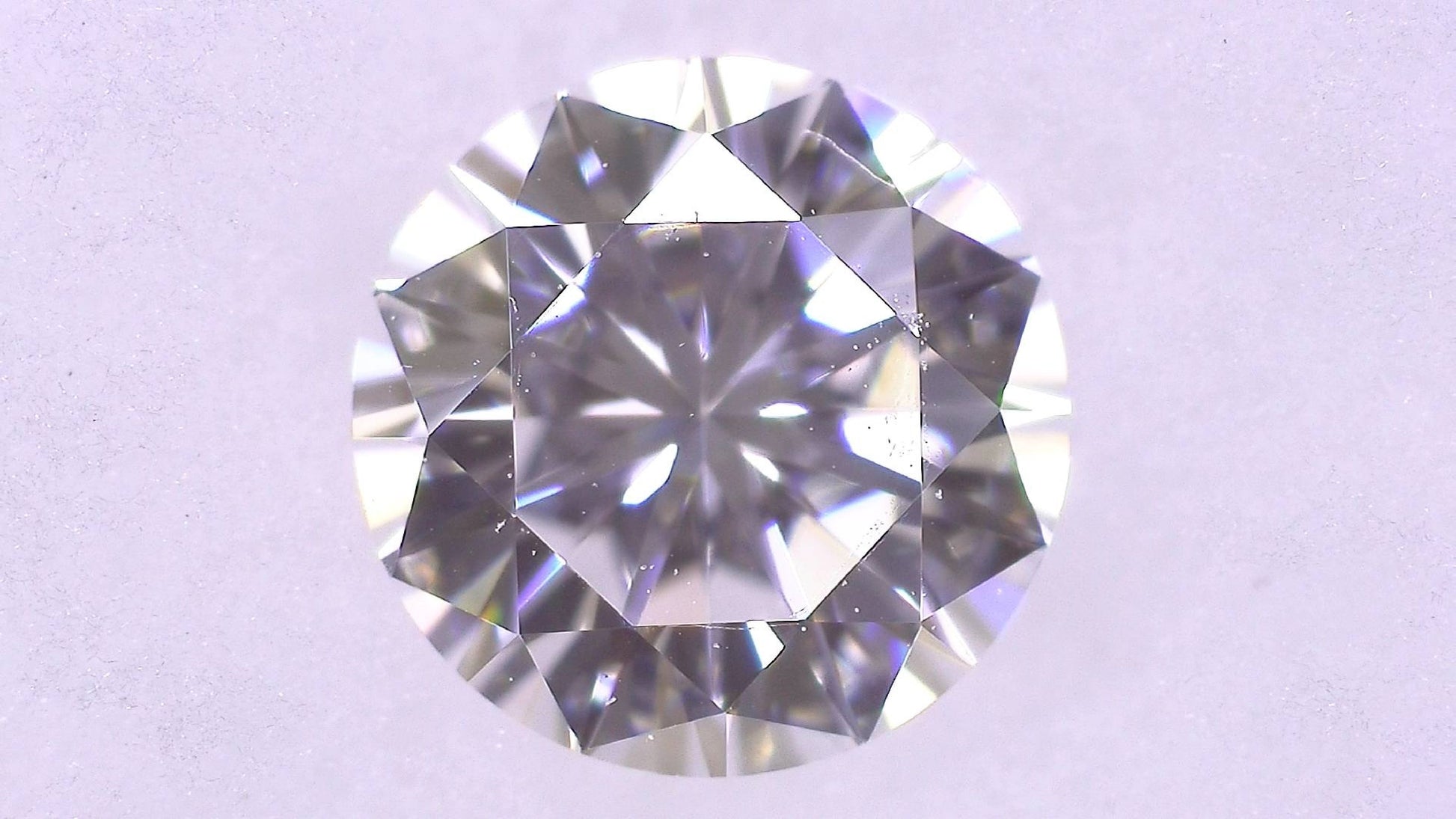 0.300ct E VS-1 VERY GOOD/VG/GD NONE NATURAL 4.28-4.30X2.66mm Diamond Loose