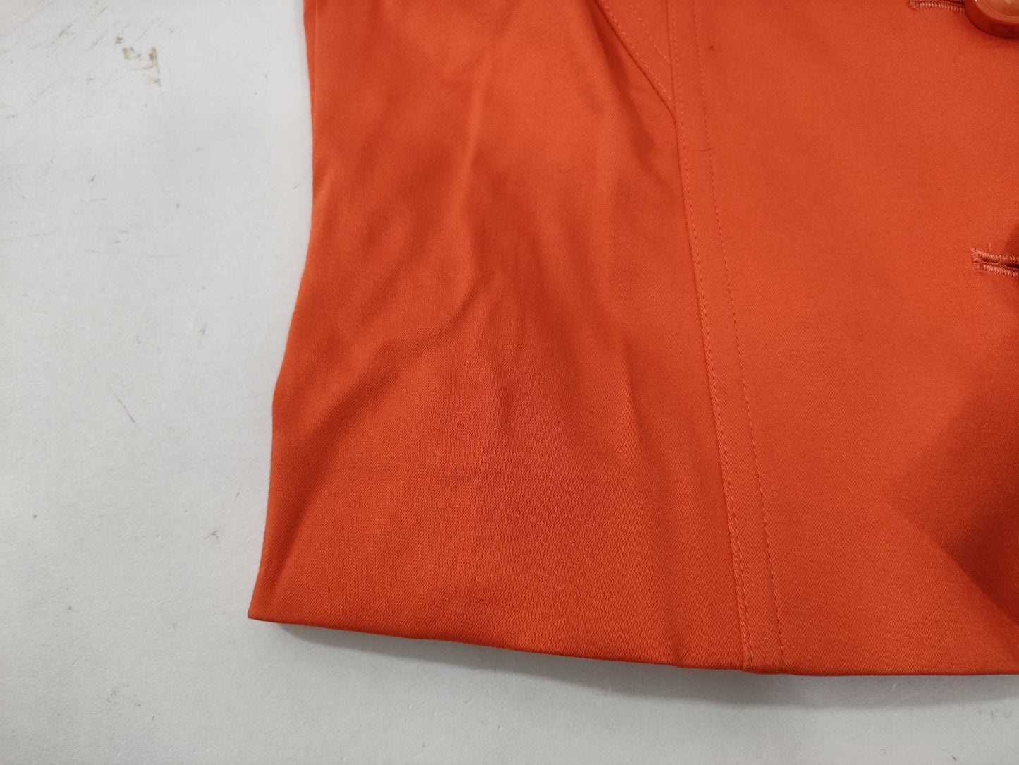 Dior Jacket Jacket