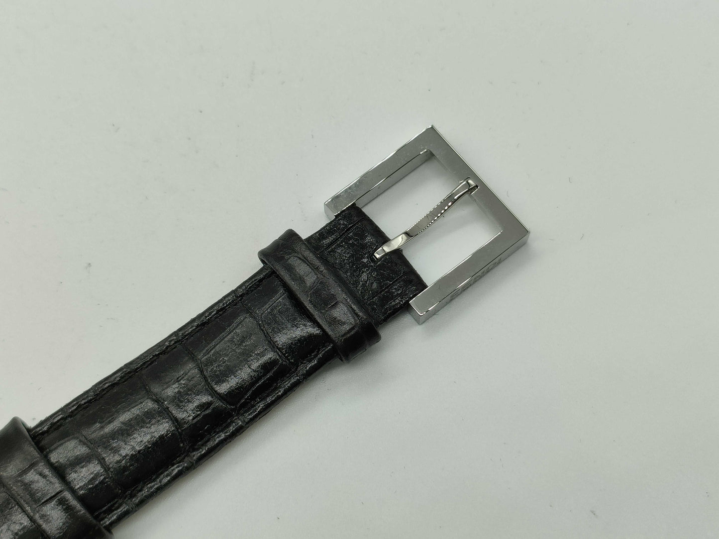 FENDI 068-70000l-366 Unworked Women's Watch