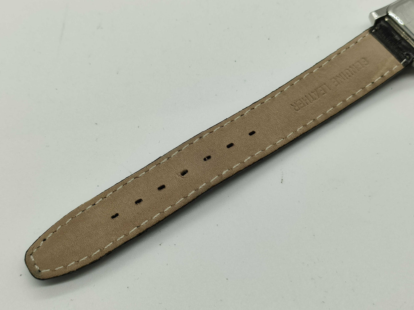 FENDI 068-70000l-366 Unworked Women's Watch
