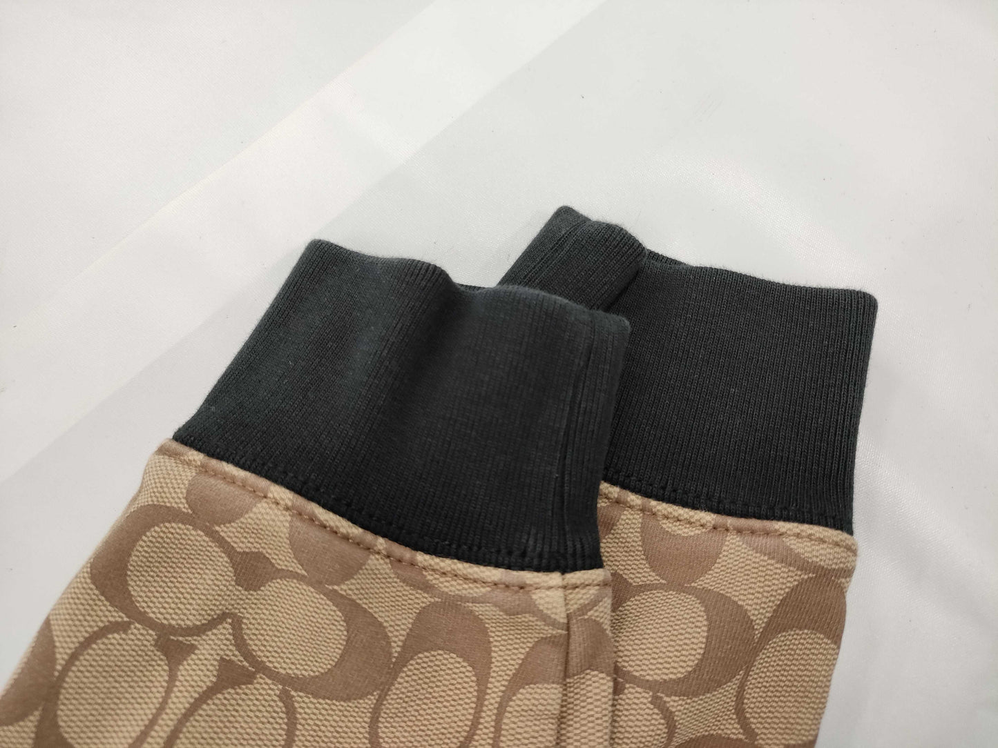 COACH set-up Other apparel
