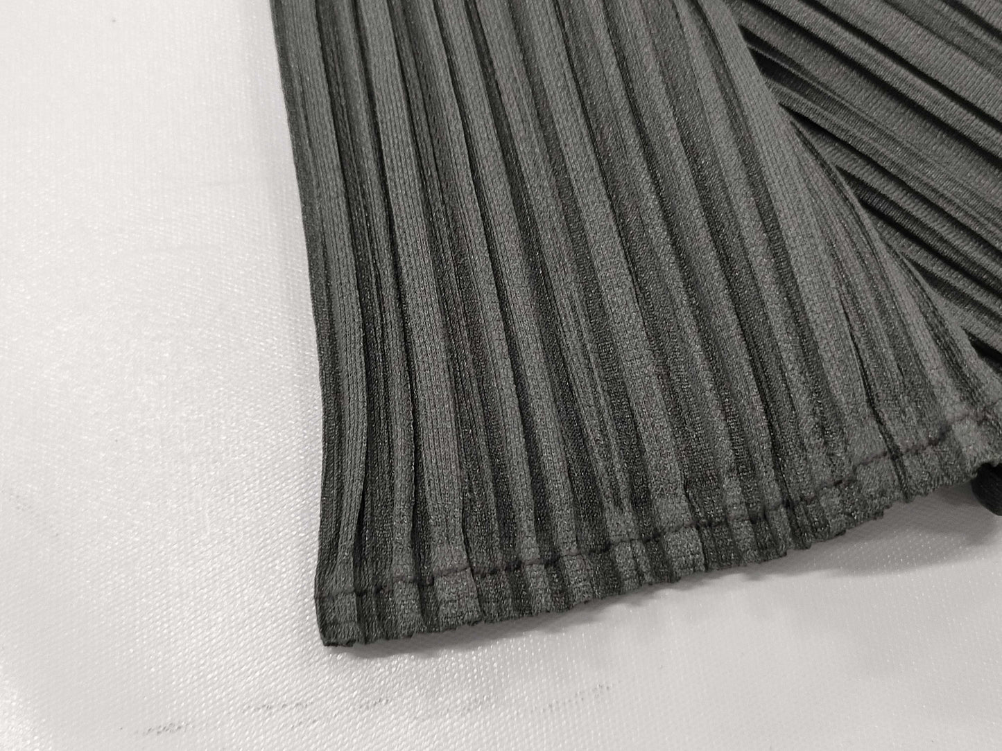 Issey Miyake Pleats Please Tops Tops