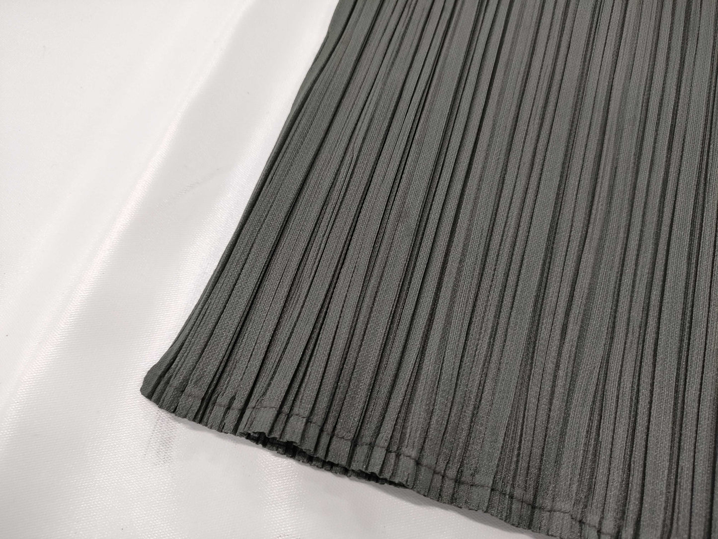 Issey Miyake Pleats Please Tops Tops