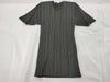 Issey Miyake Pleats Please Tops Tops