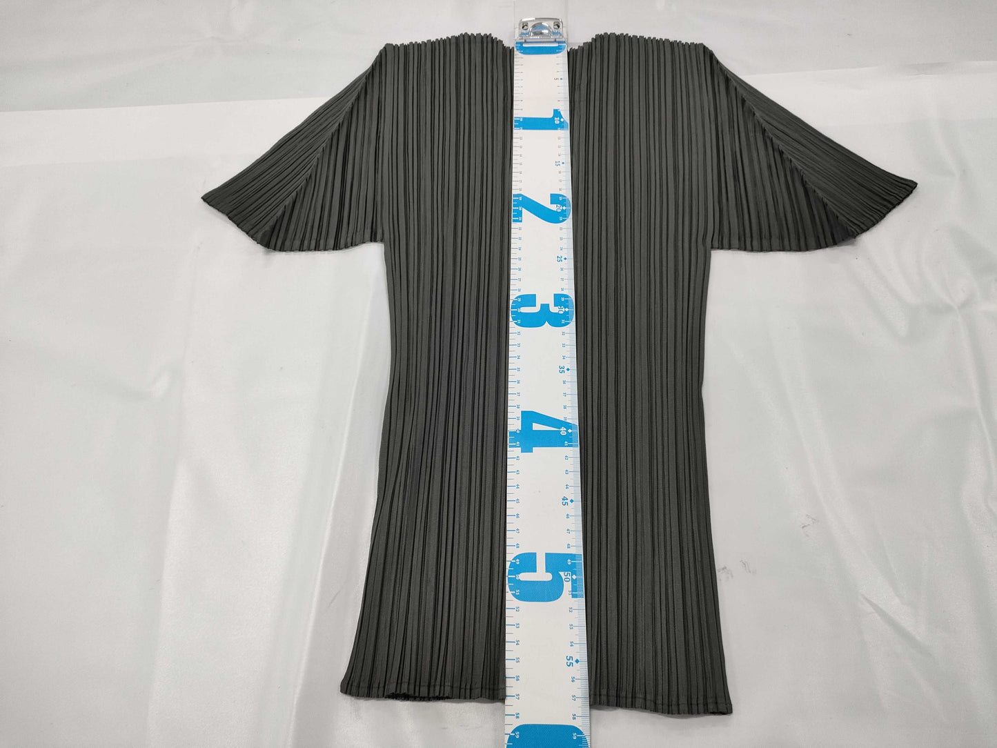 Issey Miyake Pleats Please Tops Tops