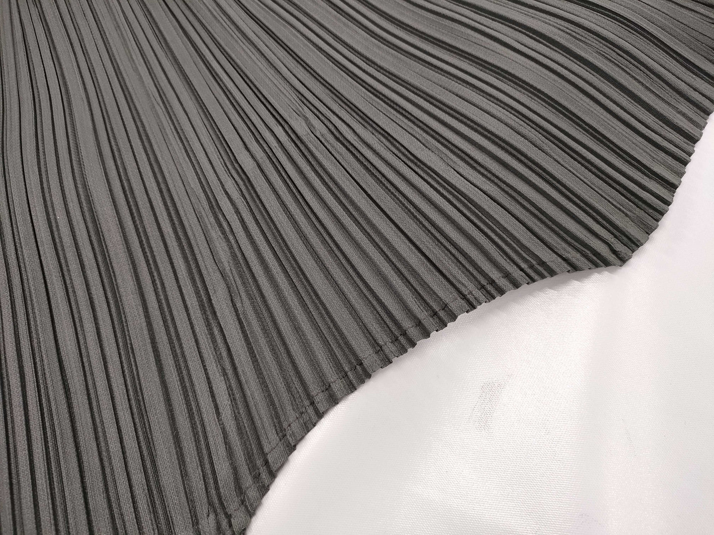 Issey Miyake Pleats Please Tops Tops