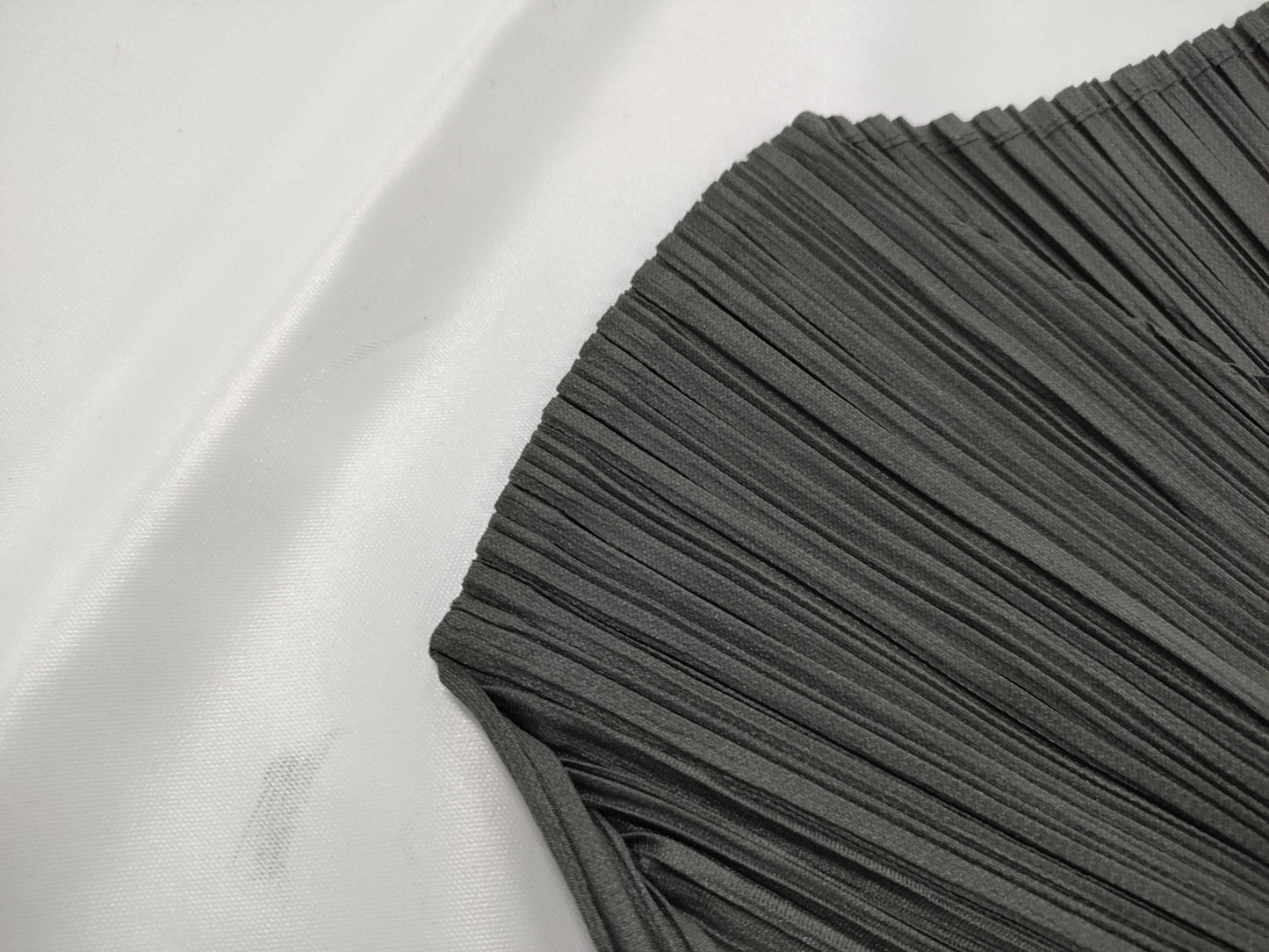 Issey Miyake Pleats Please Tops Tops