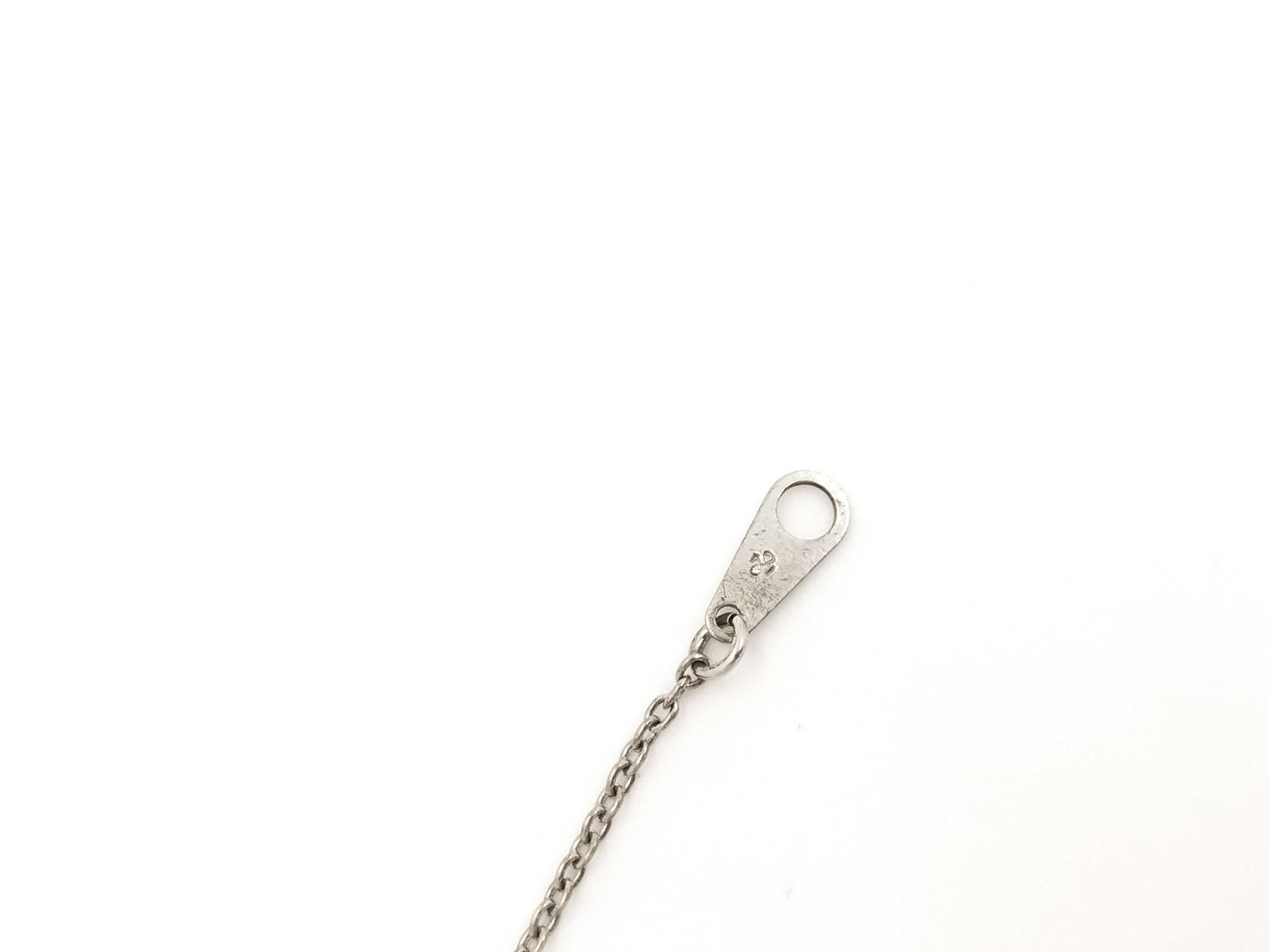 Tiffany & Co. Loving Heart Accessories Collection Accessories Collection