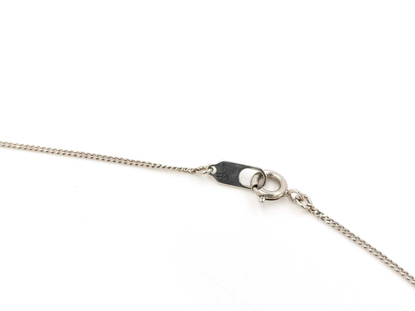 Tiffany & Co. Loving Heart Accessories Collection Accessories Collection