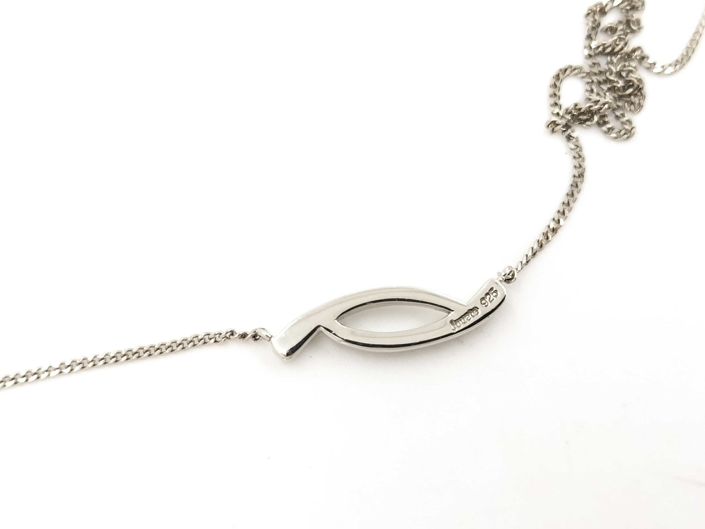 Tiffany & Co. Loving Heart Accessories Collection Accessories Collection