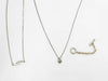 Tiffany & Co. Loving Heart Accessories Collection Accessories Collection