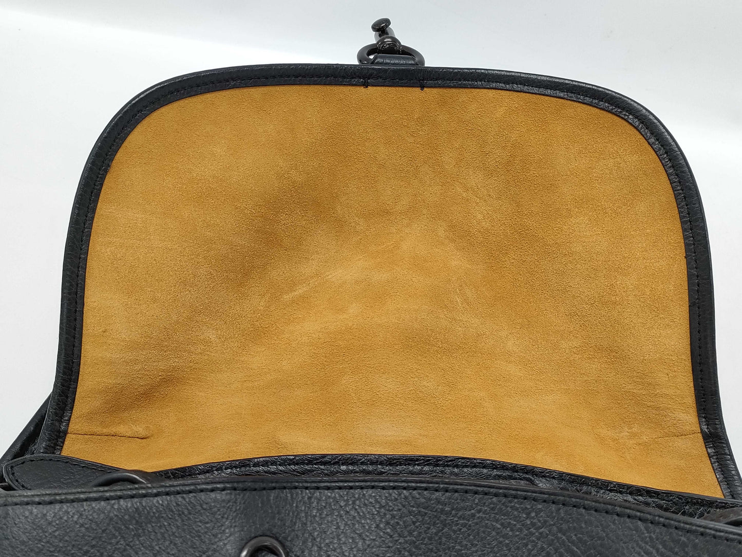 COACH C9169 Backpack Backpack