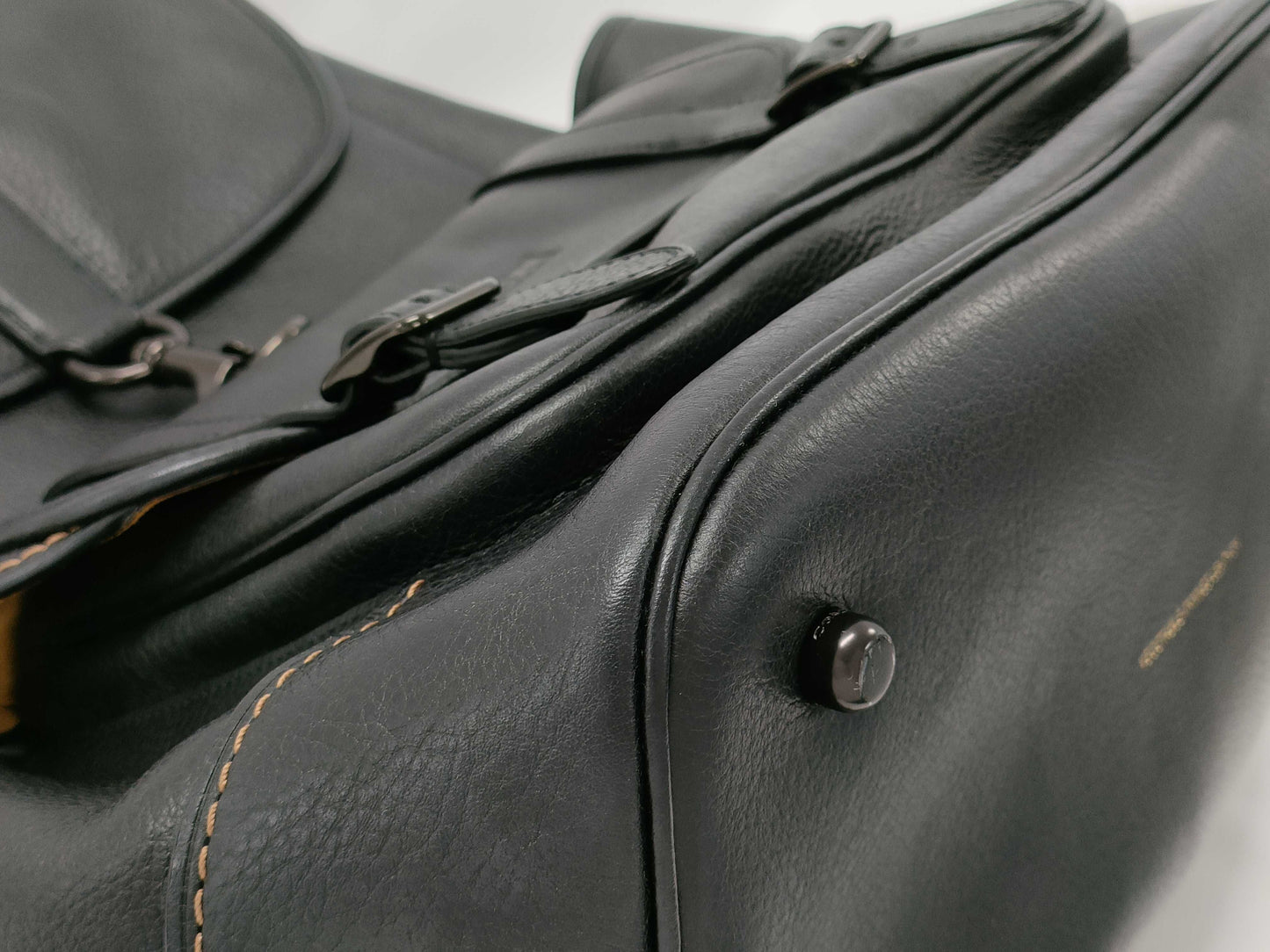 COACH C9169 Backpack Backpack