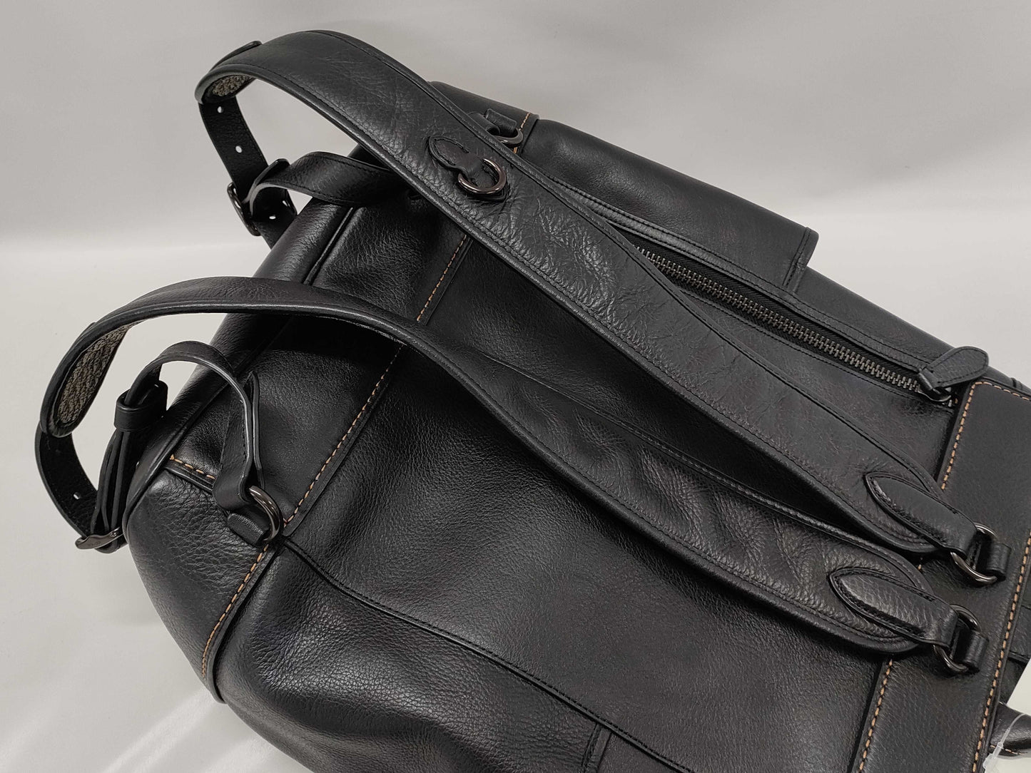 COACH C9169 Backpack Backpack