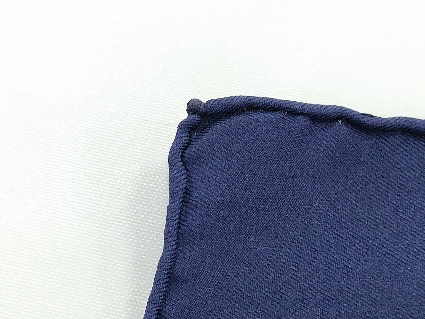 Dior Trotter Scarf with Tag
